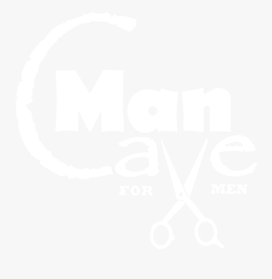 Men S Day Clip Art, Transparent Clipart