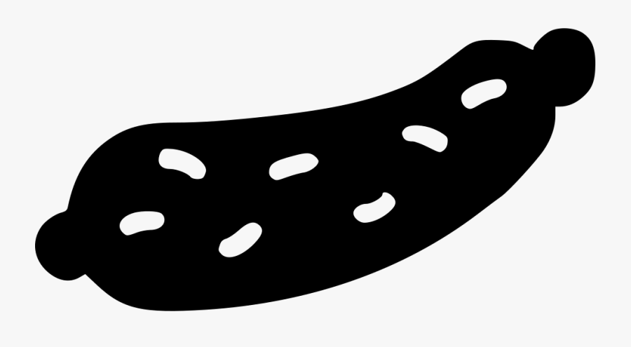 Kitchen Diet Lauki Svg, Transparent Clipart