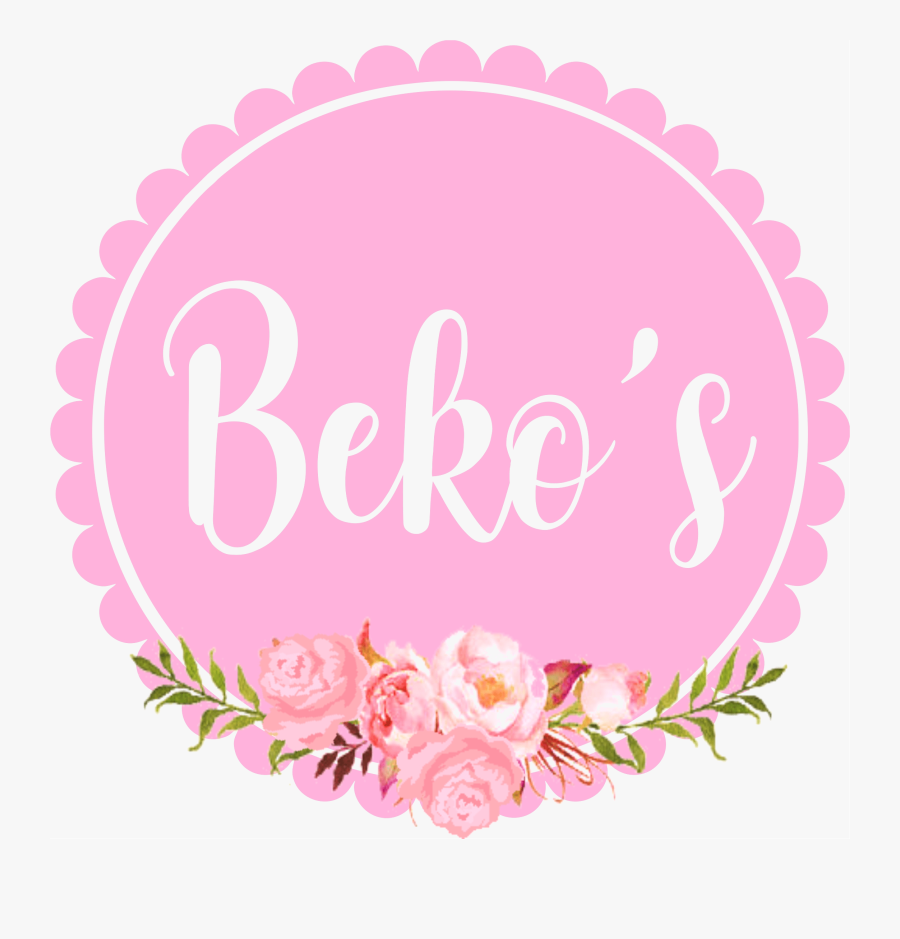 Transparent Banderin Png - Circulo Com Ondas Png, Transparent Clipart