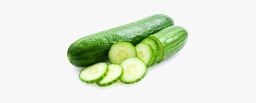 Nerite Snail Food, Transparent Clipart