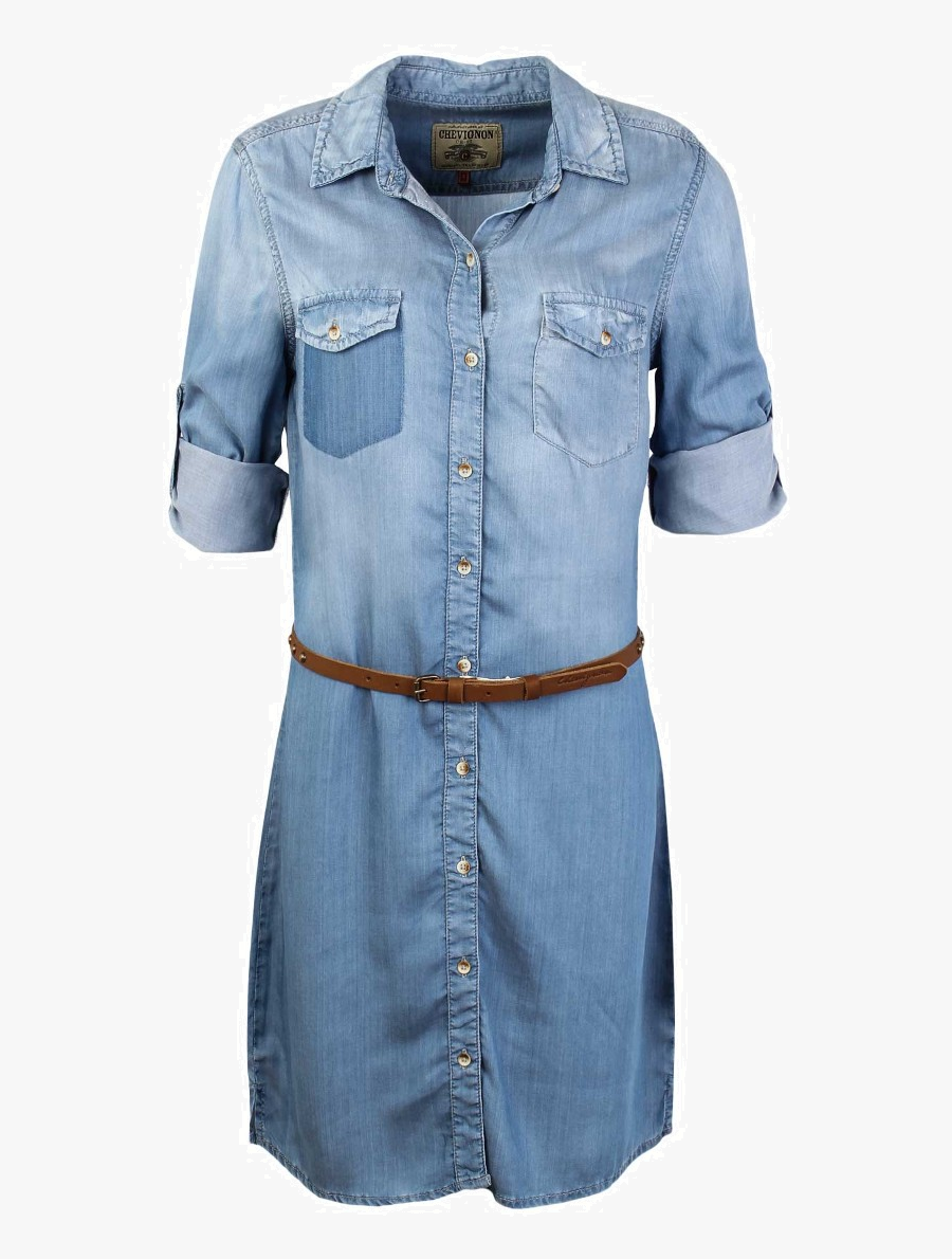 Transparent Vestido Png - Pocket, Transparent Clipart