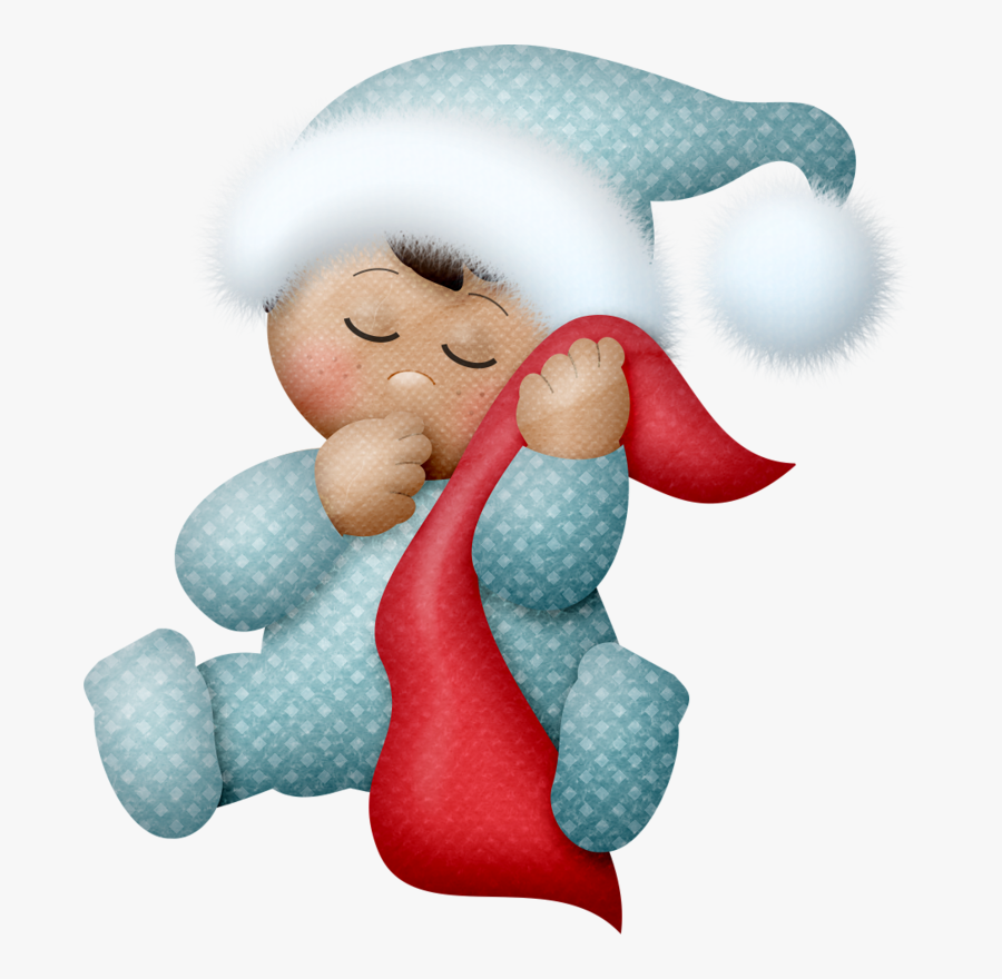 Png Imágenes Feliz Noche, Transparent Clipart