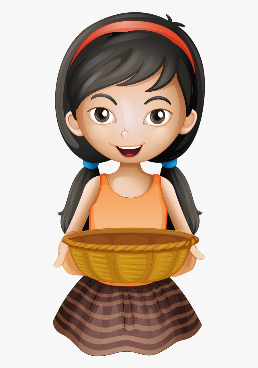 Hongkong Boy Clip Art, Transparent Clipart