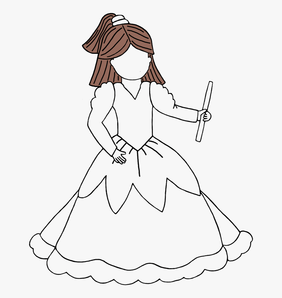 Illustration, Transparent Clipart