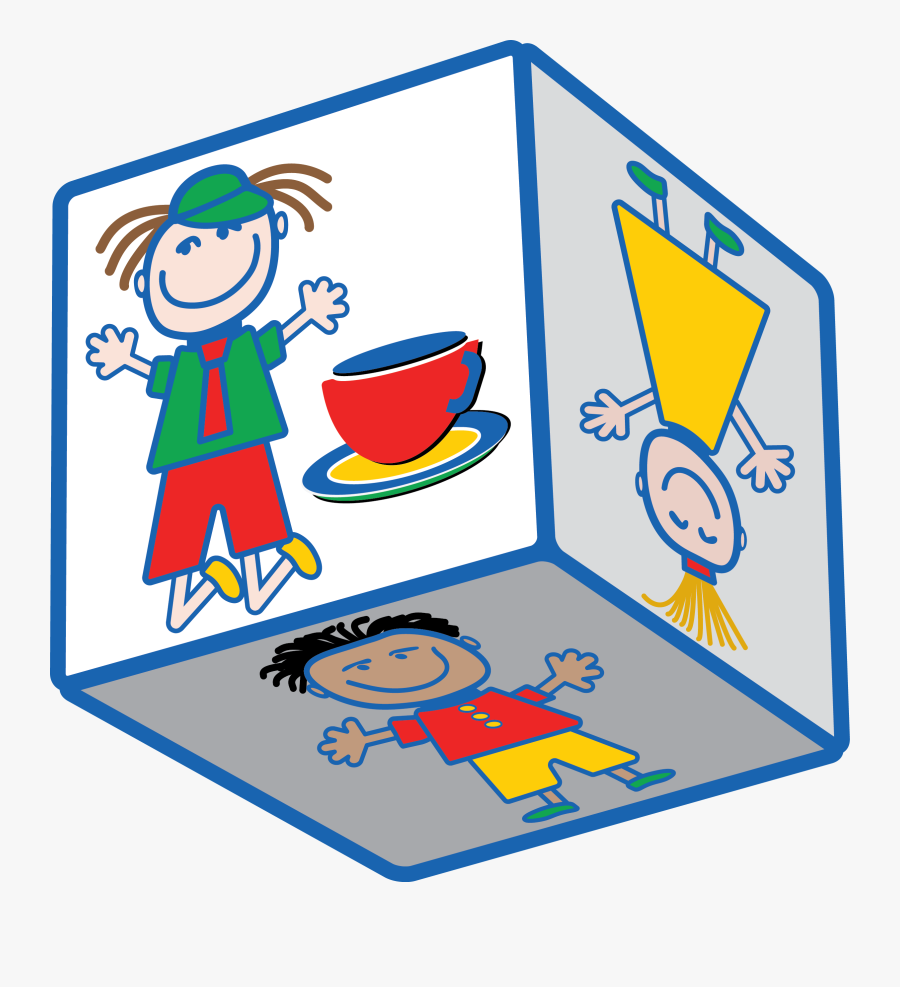 Clip Art, Transparent Clipart