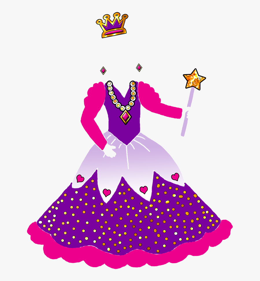 Illustration, Transparent Clipart