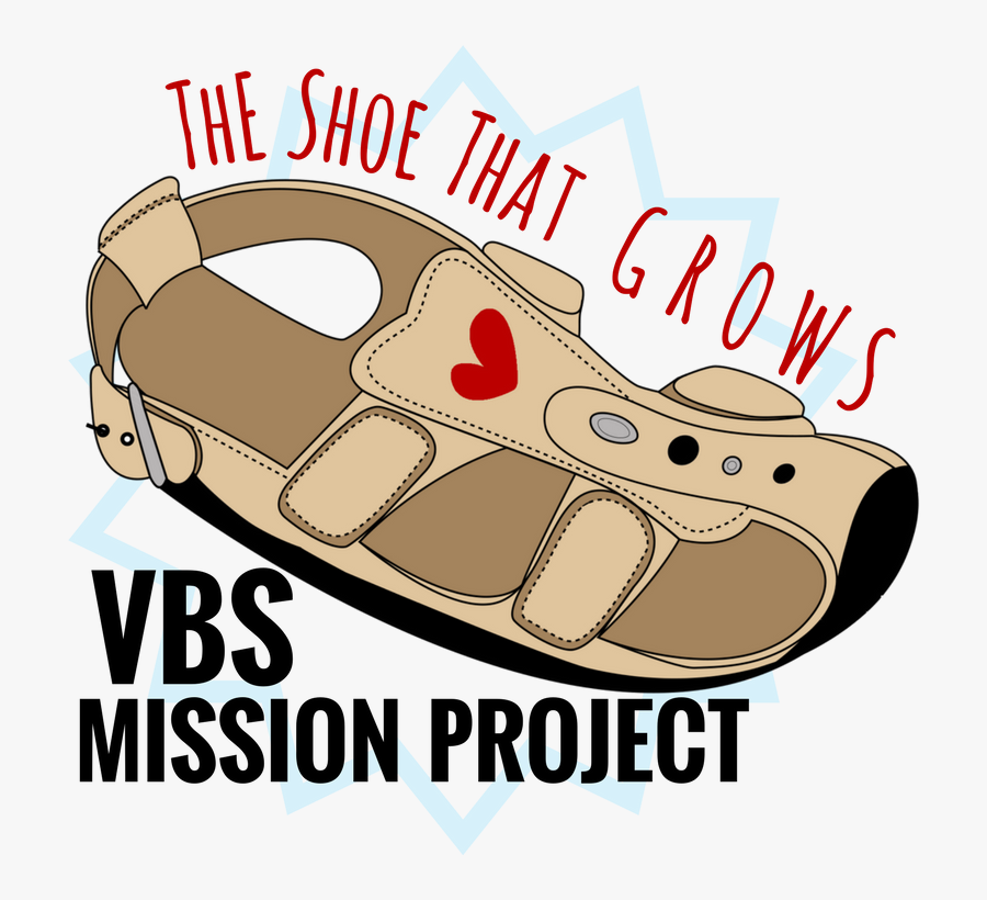 Vans Clipart Dumielauxepices, Transparent Clipart