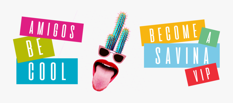 Get Upto 50% Off With Our App Download Here Clipart, Transparent Clipart