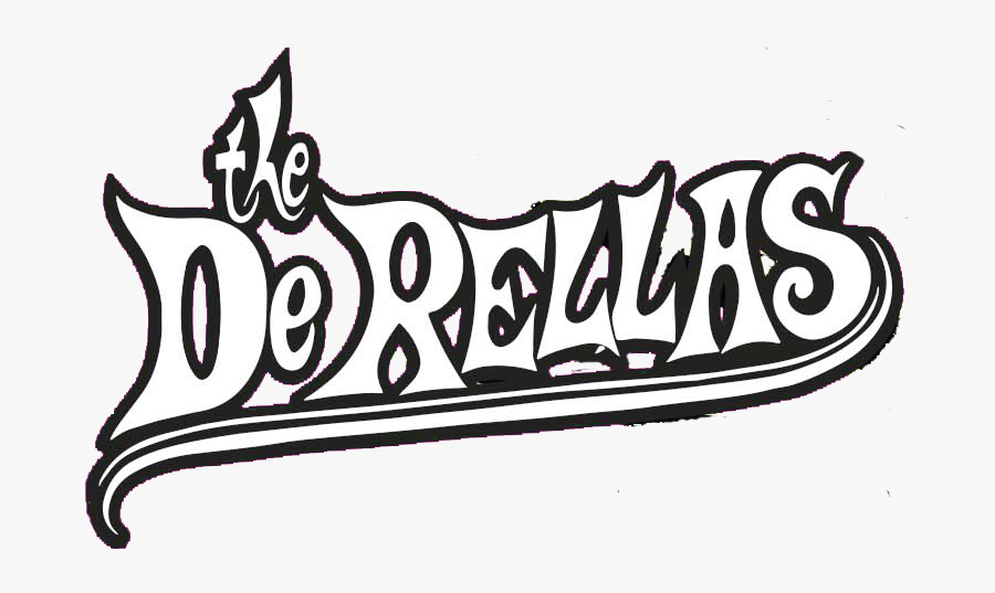 Calligraphy, Transparent Clipart