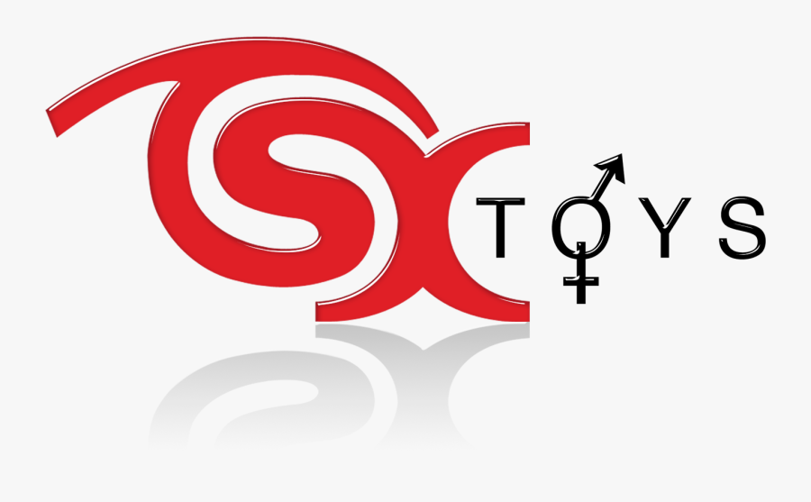 Graphic Design, Transparent Clipart