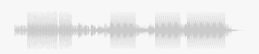 Line Art, Transparent Clipart