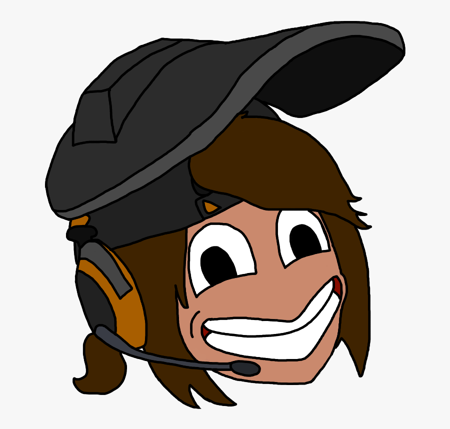 Cartoon, Transparent Clipart