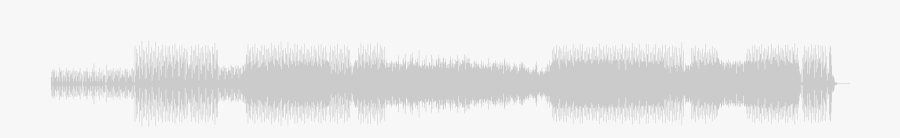 Parallel, Transparent Clipart