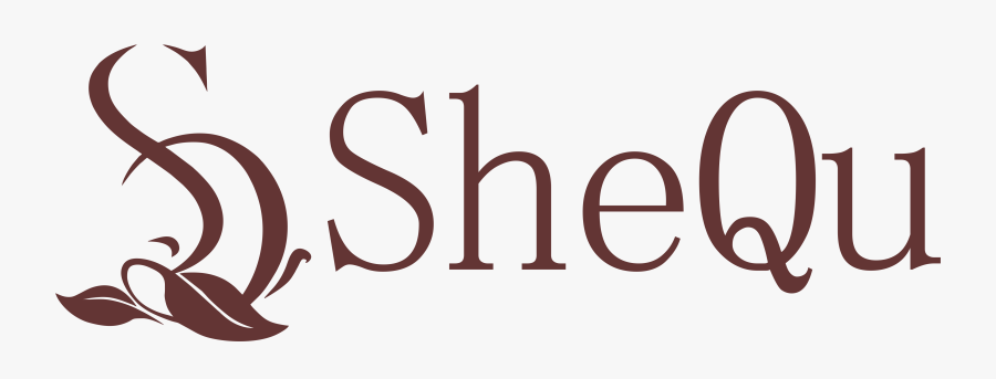 Calligraphy, Transparent Clipart