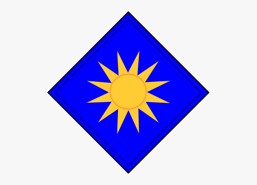 No Man's Sky Decals, Transparent Clipart