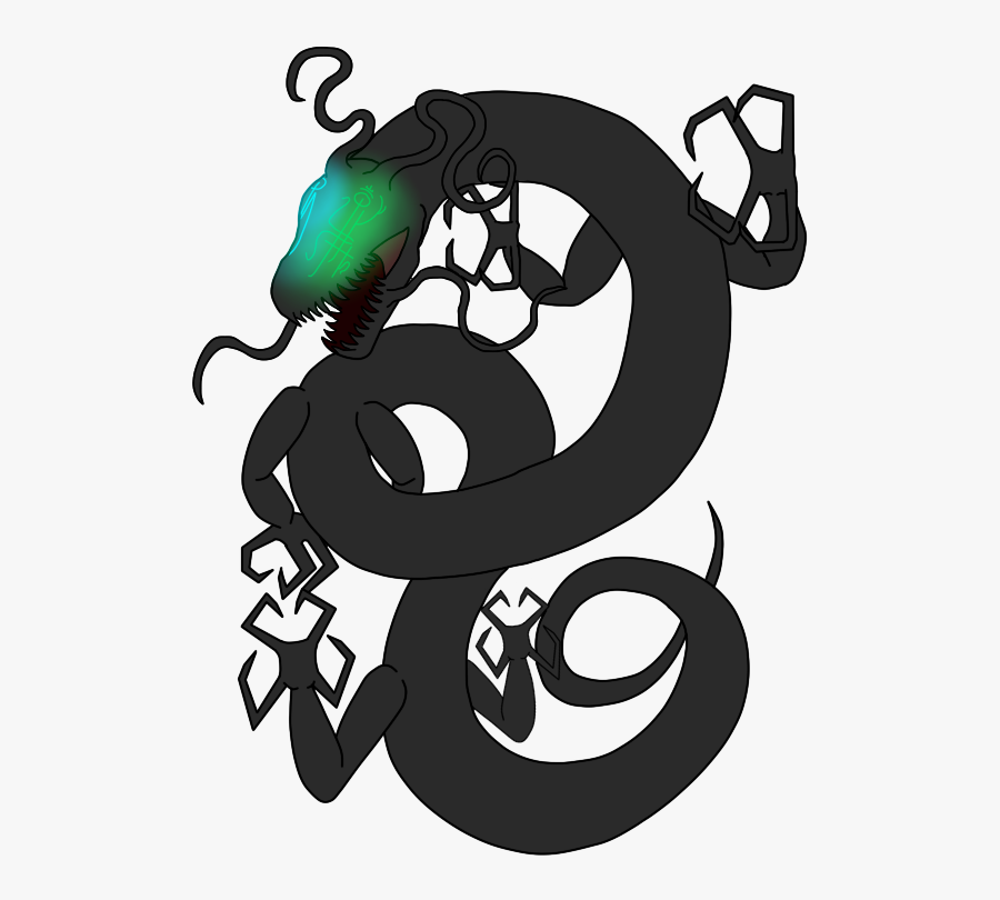 Adaptive Modulation, Transparent Clipart