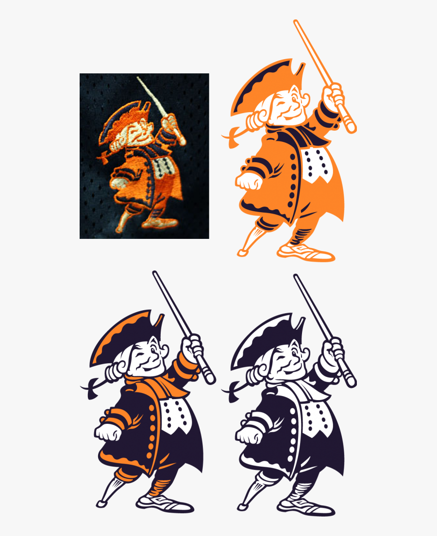 Illustration, Transparent Clipart