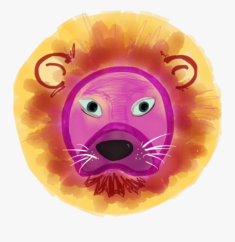 Illustration, Transparent Clipart