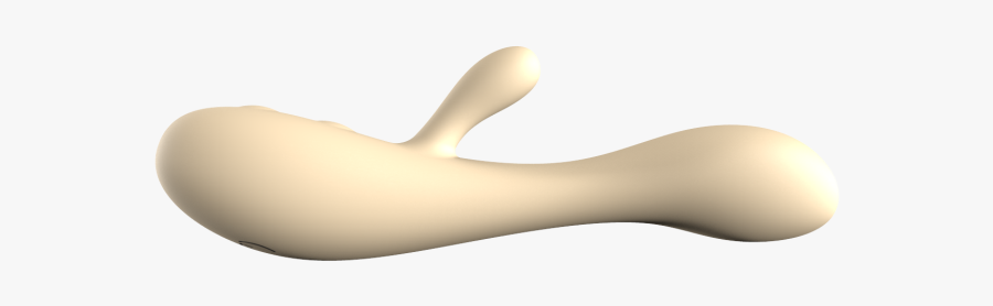 Animal Figure, Transparent Clipart