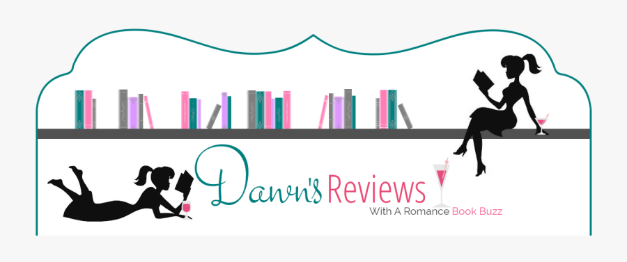 Dawn"s Reviews - Graphic Design, Transparent Clipart