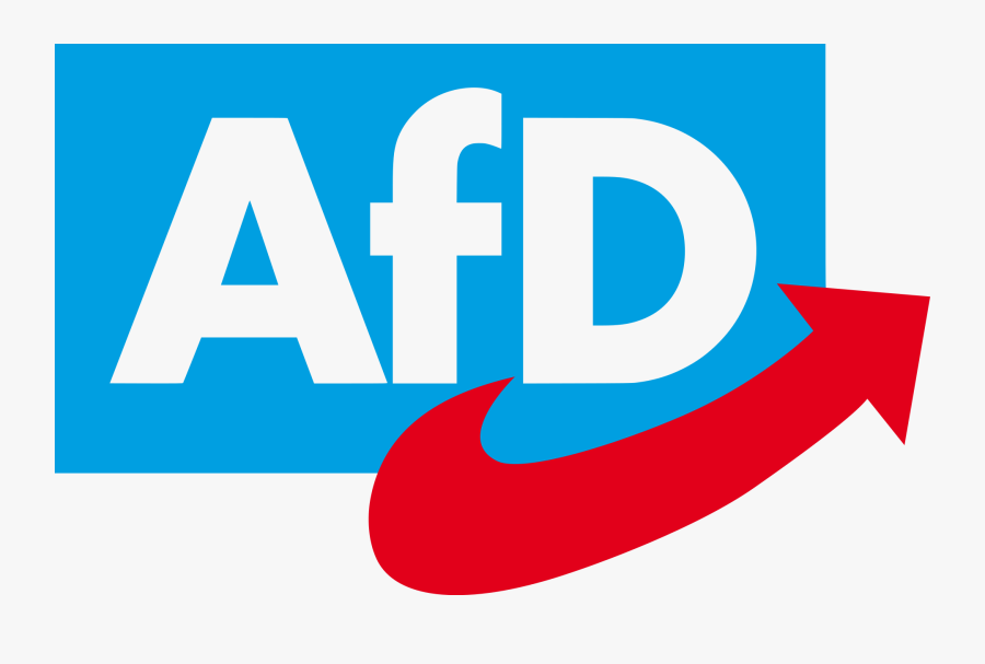 Afd Logo - Afd Logo Png , Free Transparent Clipart - ClipartKey