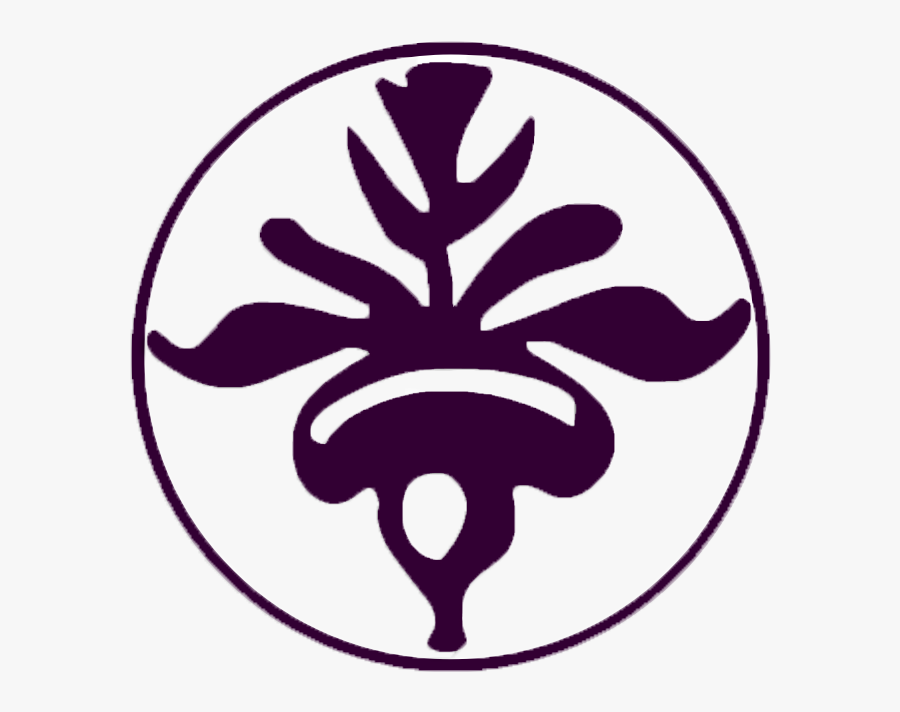 Victoria Gastro Pub, Transparent Clipart