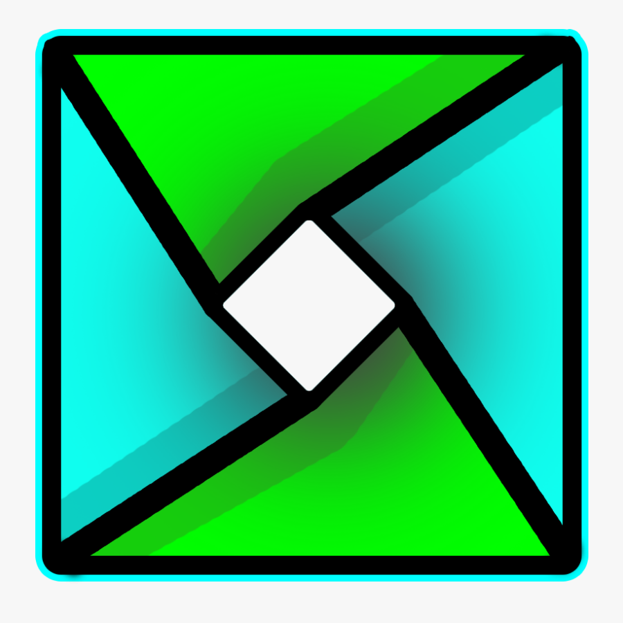 Icon Contest Icons Gd, Transparent Clipart