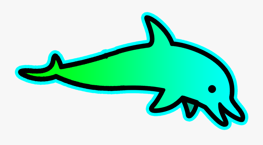 Geometry Dash Icon Contest Result, Transparent Clipart