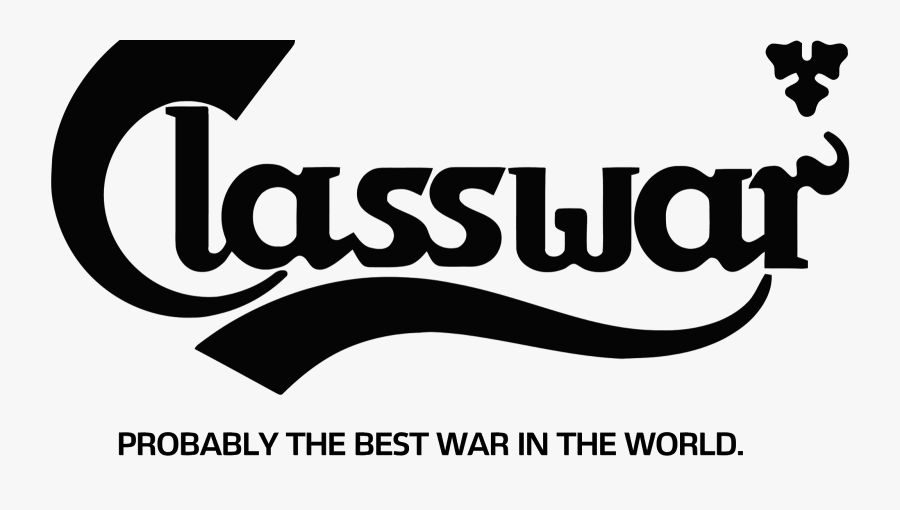 Carlsberg, Transparent Clipart