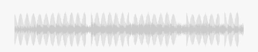 Goat, Transparent Clipart