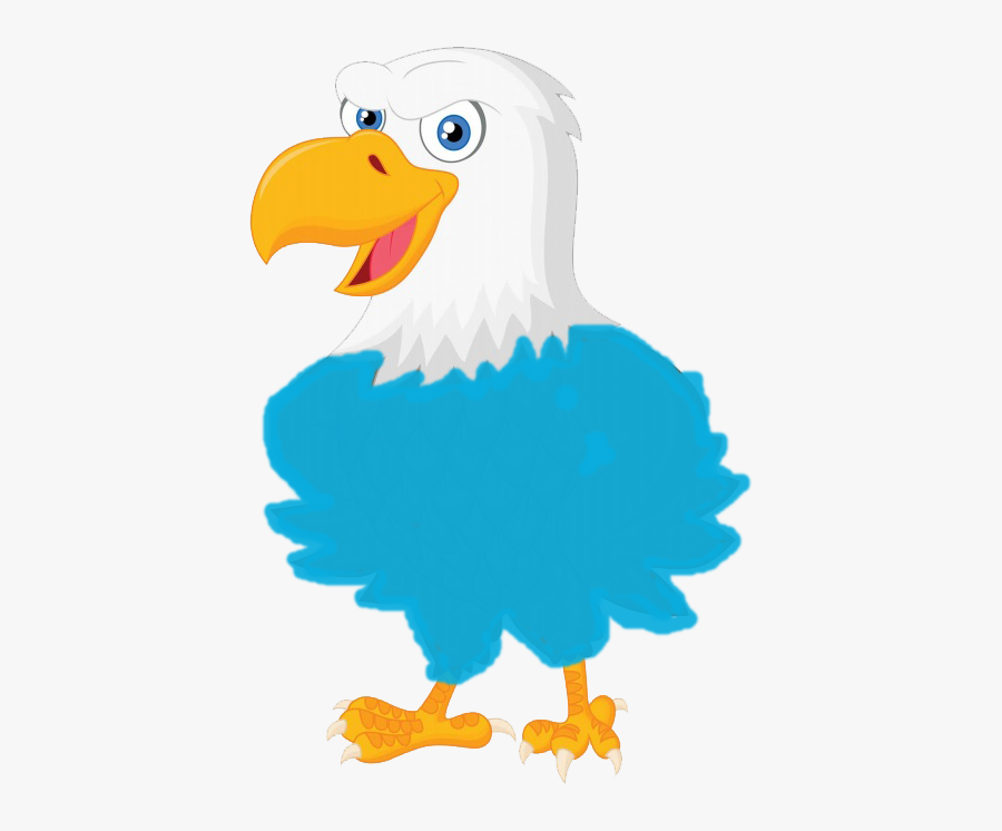 Untitled Drawing By Isaachelton Dd92zb0 1 - Aigle Clipart, Transparent Clipart