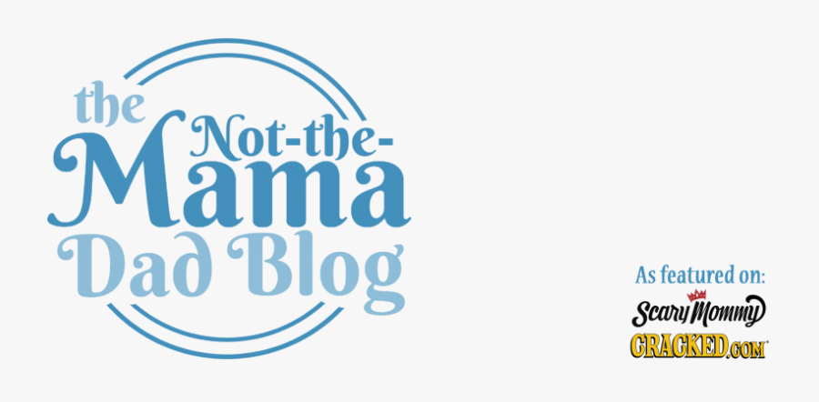 Calligraphy, Transparent Clipart