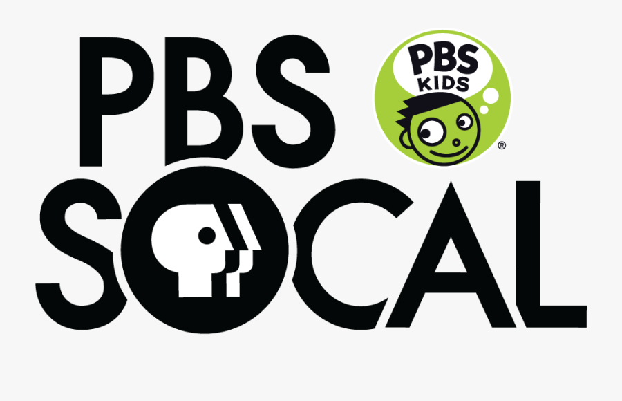 Pbs Kids, Transparent Clipart
