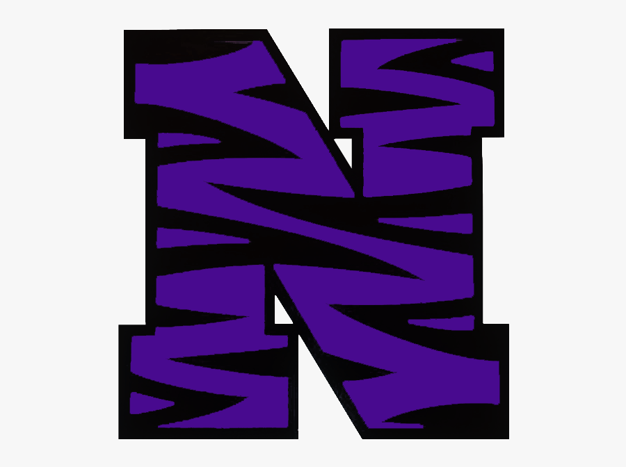 school-logo-northwestern-high-school-soccer-image-kokomo-free