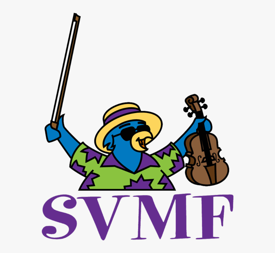 Shenandoah Valley Music Festival In Orkney Springs,, Transparent Clipart