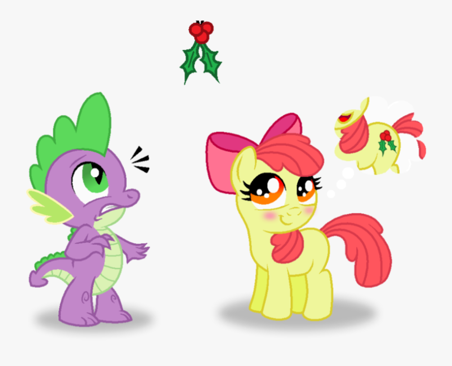 A Cutie Mark Would - Mlp Cool Cutie Marks, Transparent Clipart
