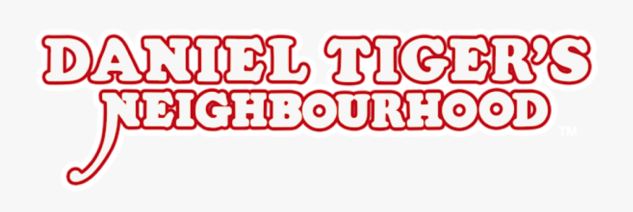 Love Boost, Transparent Clipart