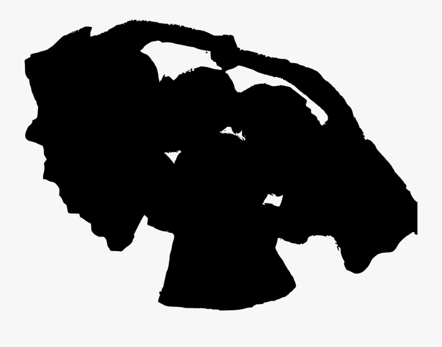 Illustration, Transparent Clipart