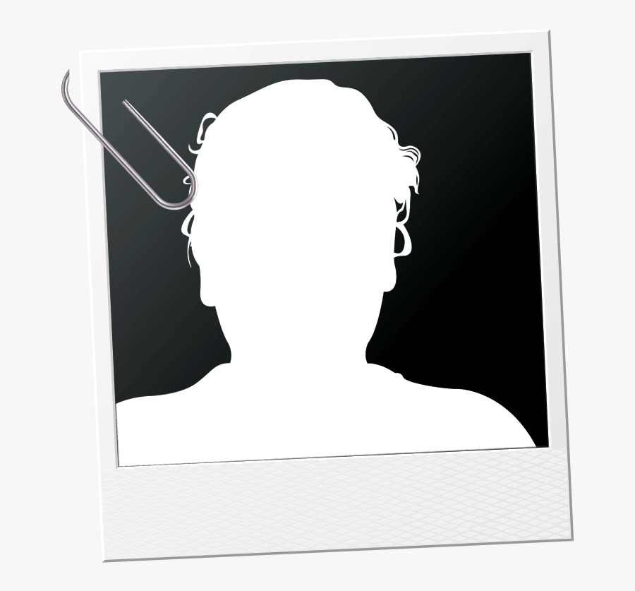Silhouette, Transparent Clipart