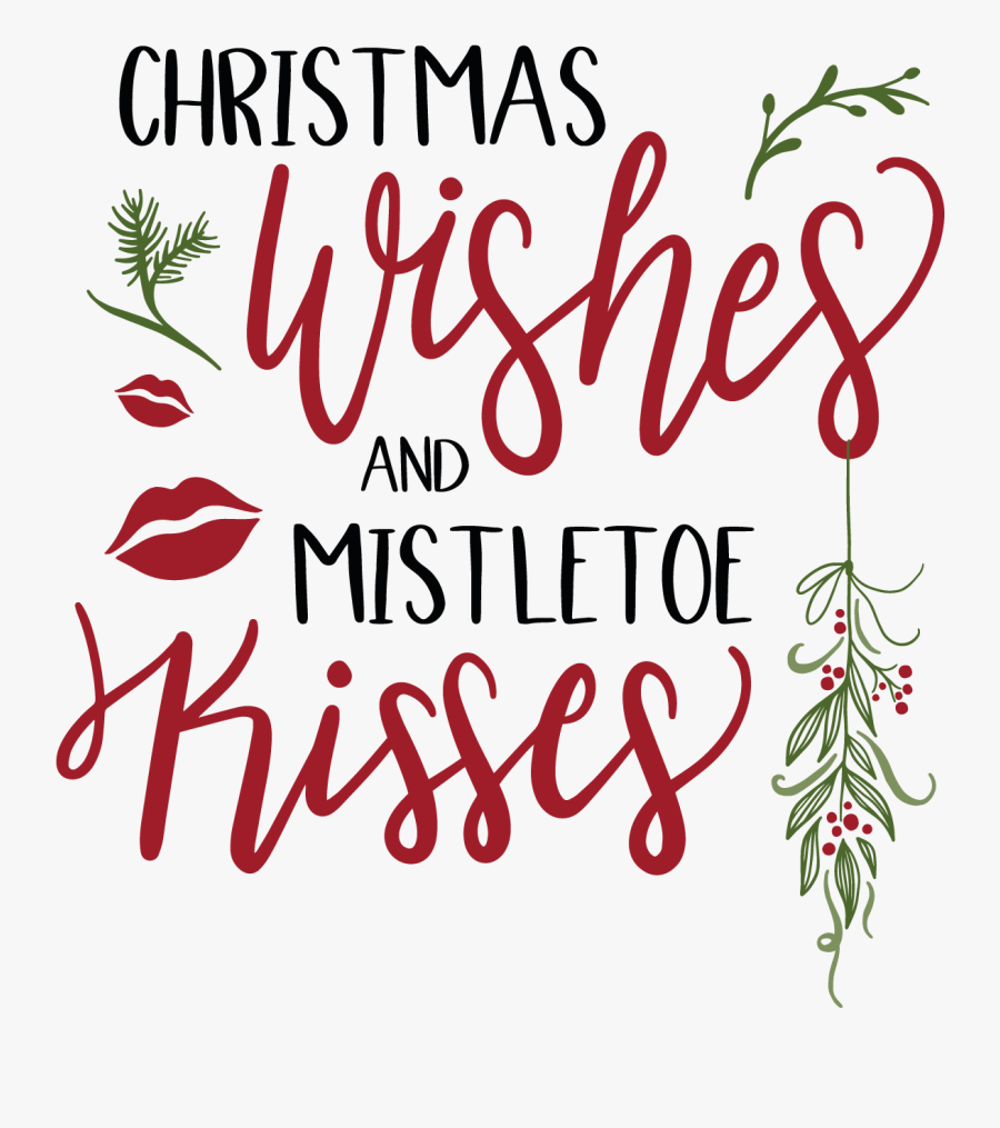 Calligraphy, Transparent Clipart