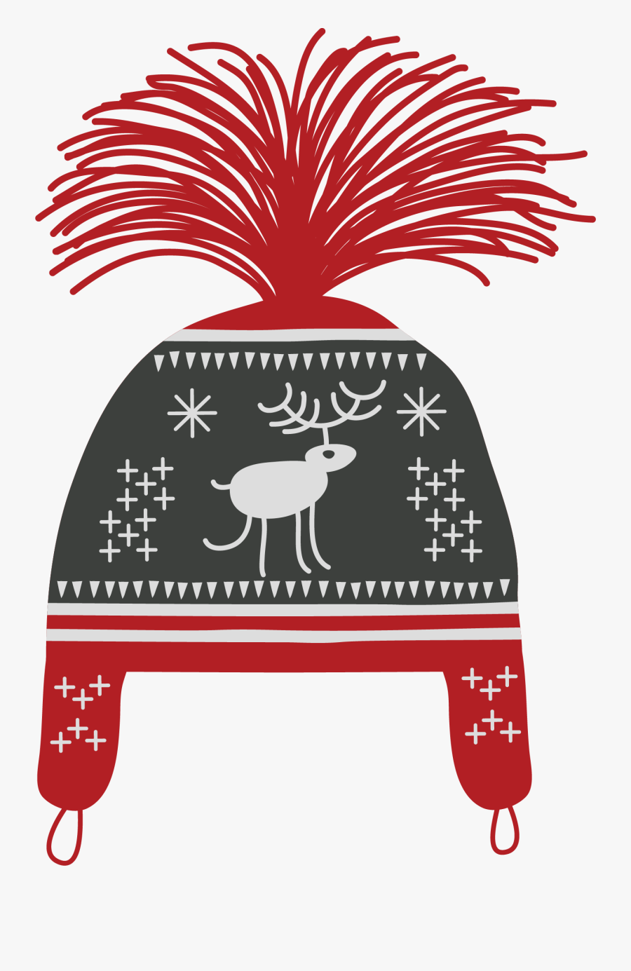 Hat, Transparent Clipart