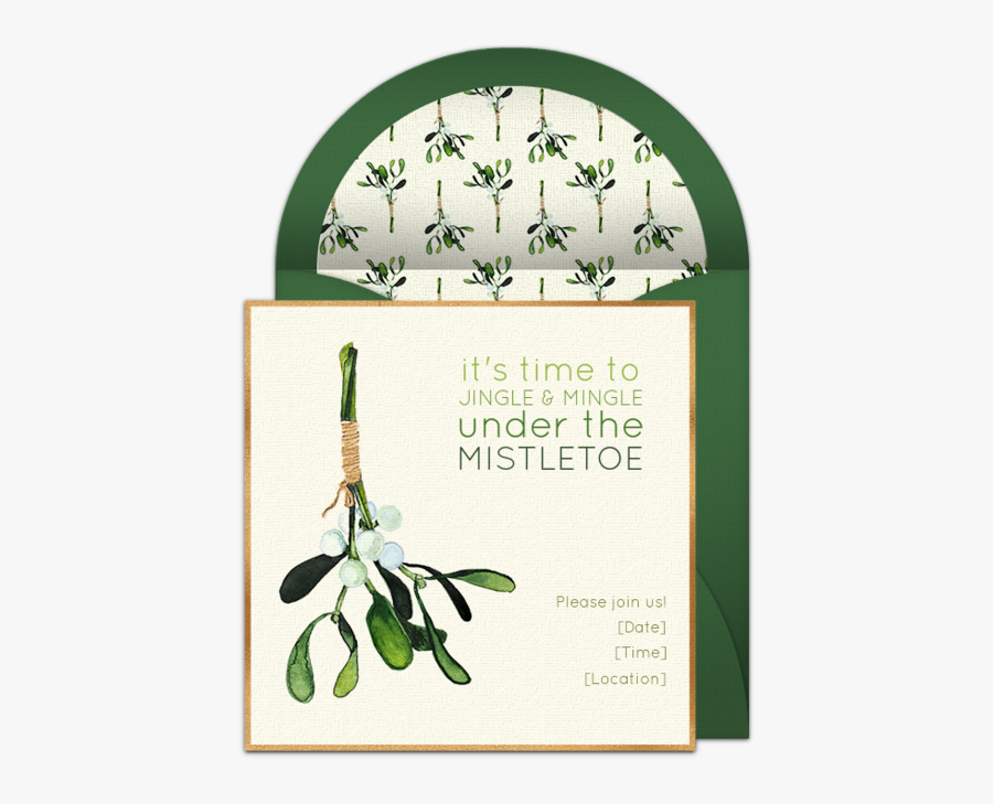 Datura, Transparent Clipart