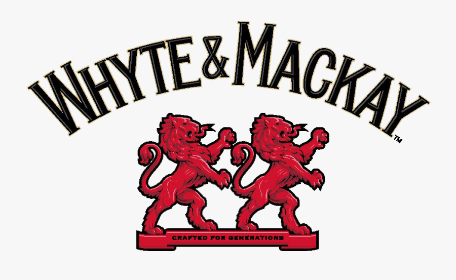 Annasach S Christmas Ceilidh Tickets Sat 16 Dec - Whyte And Mackay, Transparent Clipart