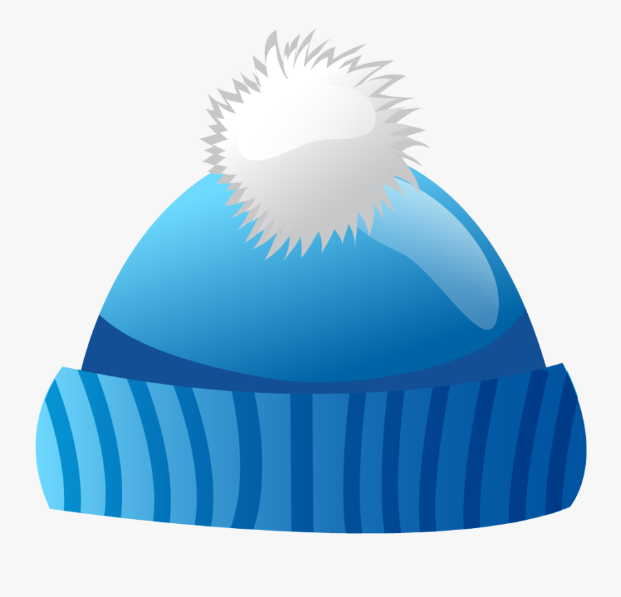 Beanie , Free Transparent Clipart ClipartKey