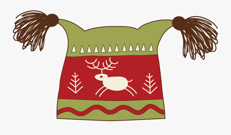 Illustration, Transparent Clipart