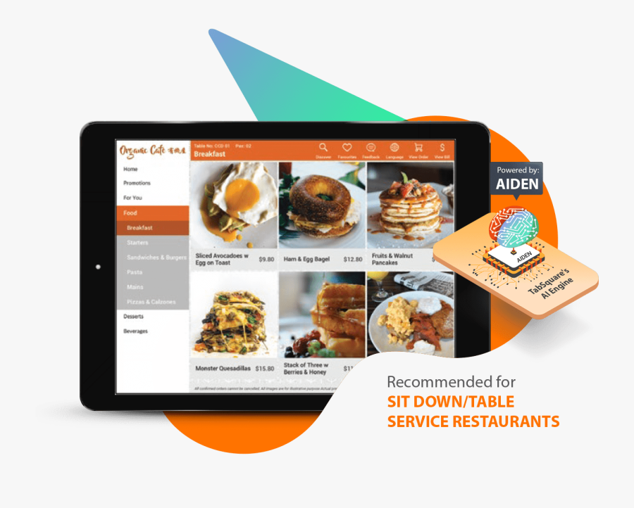 Tab Square, Transparent Clipart