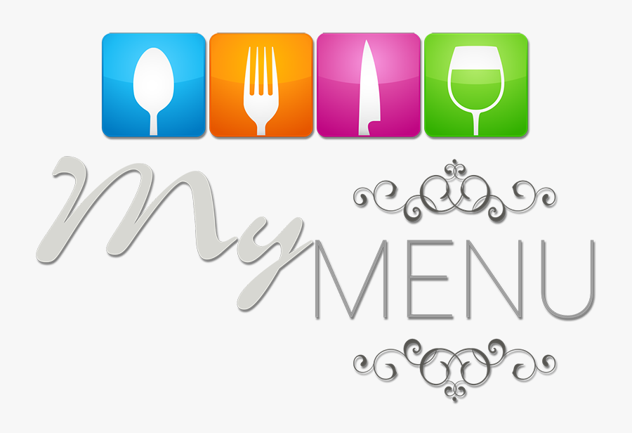 Muestra Gastronomica, Transparent Clipart