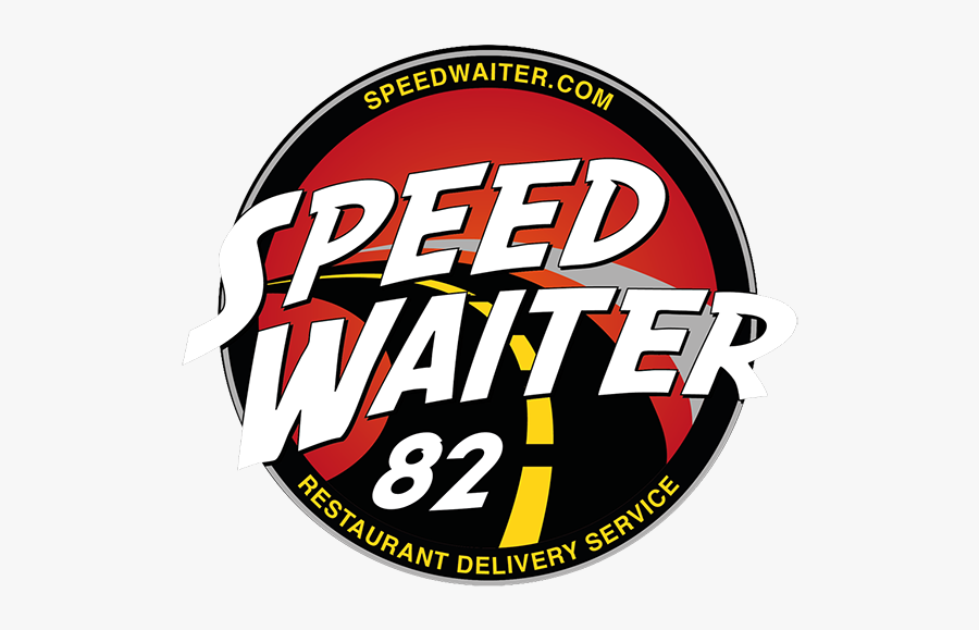 Sticker, Transparent Clipart