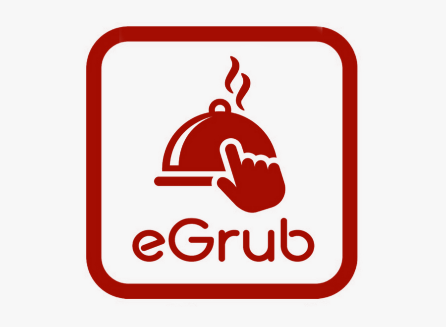 Egrub Io, Transparent Clipart