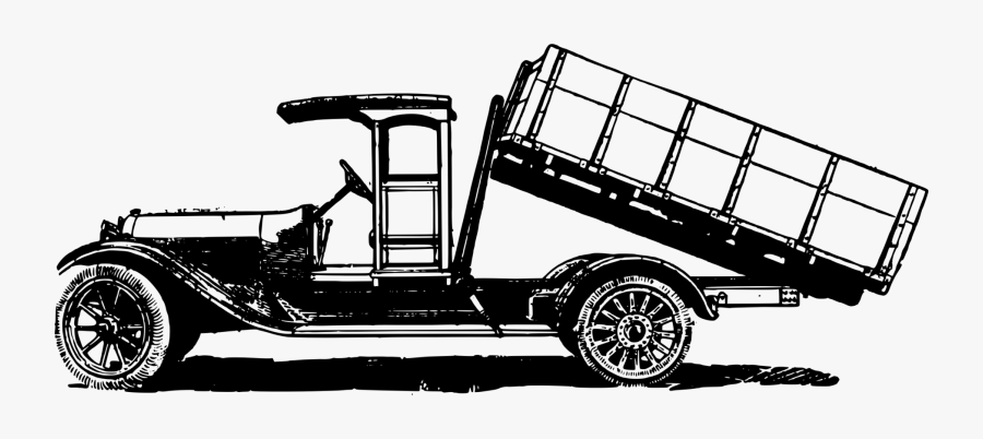 Wheel,classic Car,antique Car - Car, Transparent Clipart